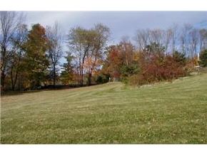 389 Baptist Road Canterbury, NH 03224 - Photo 3 of 4