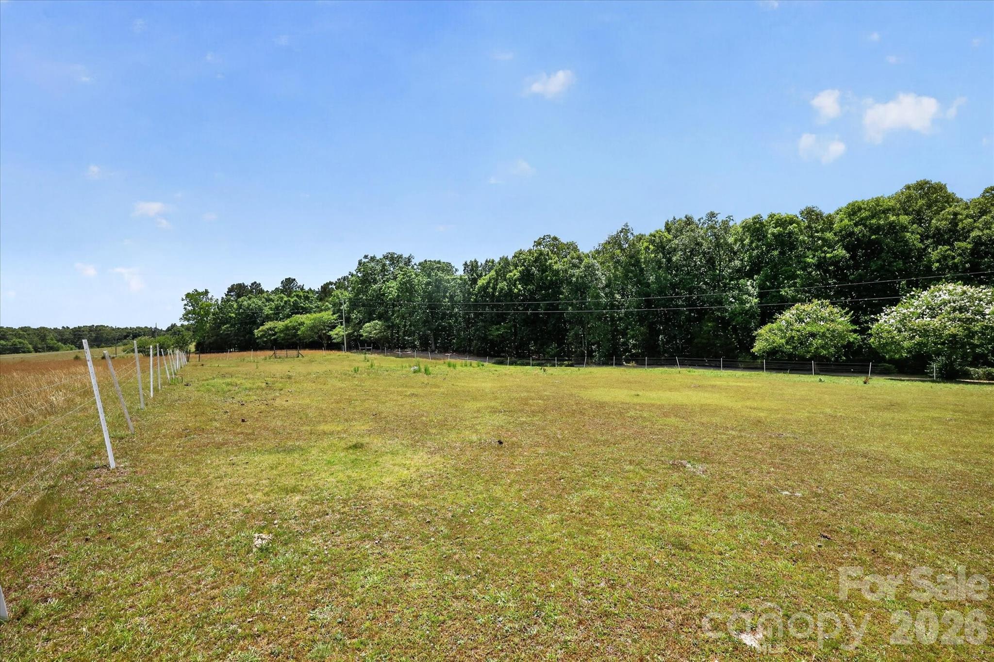 25105 Frick Road Richfield, NC 28137 - Photo 48 of 48