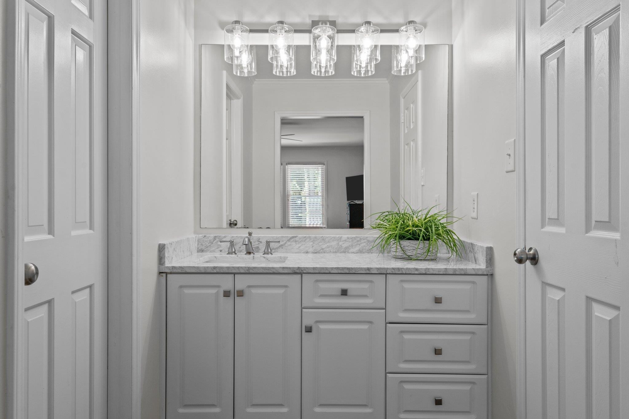 6820 Rainwater Road Raleigh, NC 27615 - Photo 17 of 30 Photo 17