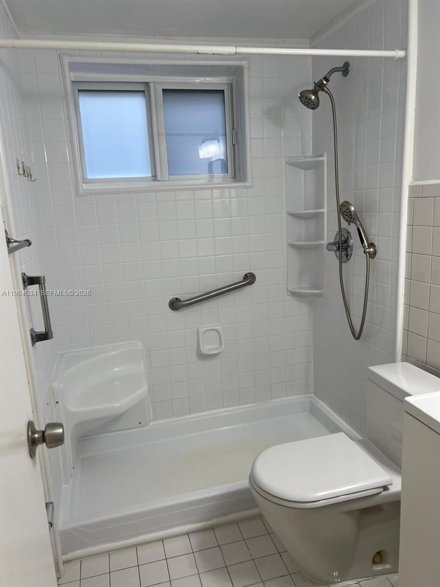 2300 Southwest 3rd Avenue, Unit 4 Miami, FL 33129 - Photo 12 of 12