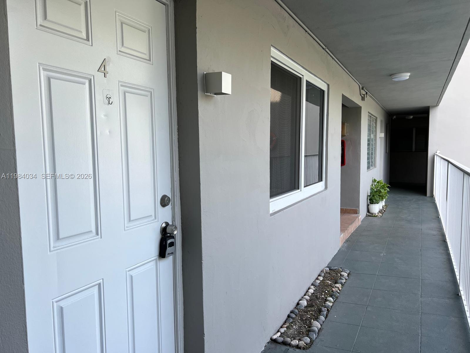 2300 Southwest 3rd Avenue, Unit 4 Miami, FL 33129 - Photo 3 of 12