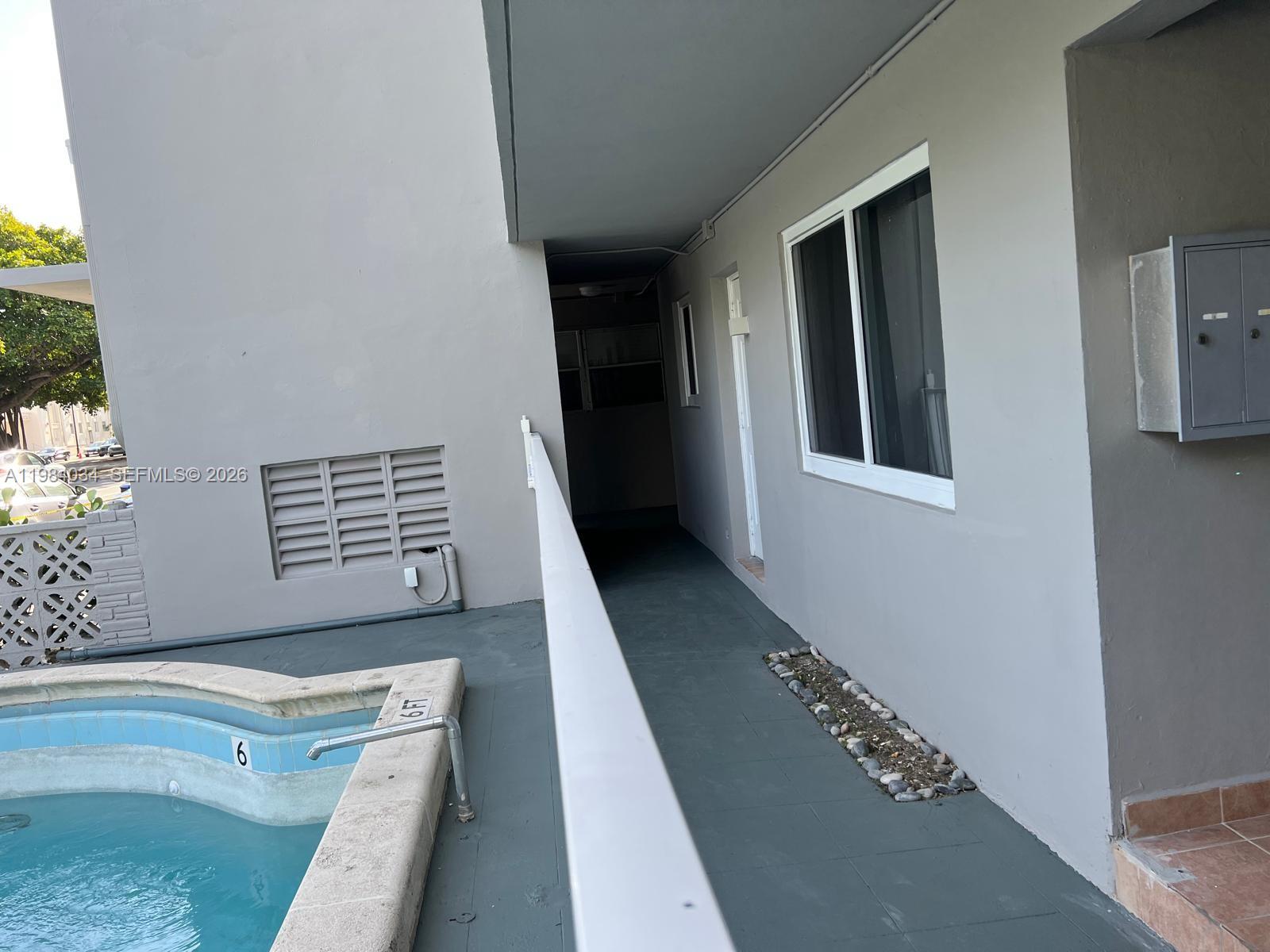 2300 Southwest 3rd Avenue, Unit 4 Miami, FL 33129 - Photo 5 of 12