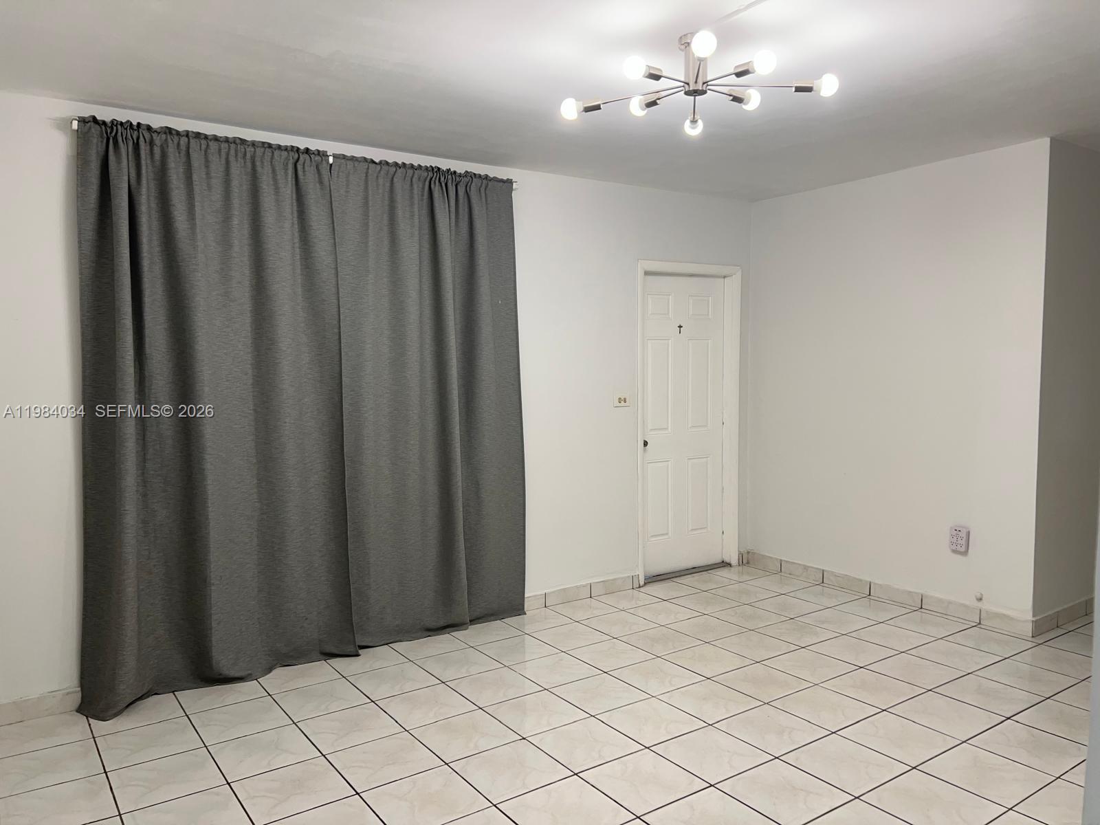 2300 Southwest 3rd Avenue, Unit 4 Miami, FL 33129 - Photo 6 of 12