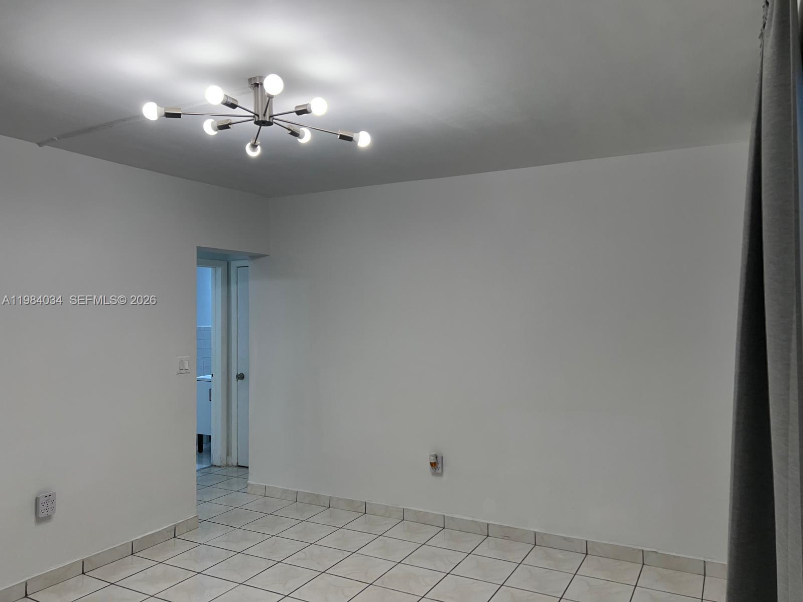 2300 Southwest 3rd Avenue, Unit 4 Miami, FL 33129 - Photo 9 of 12