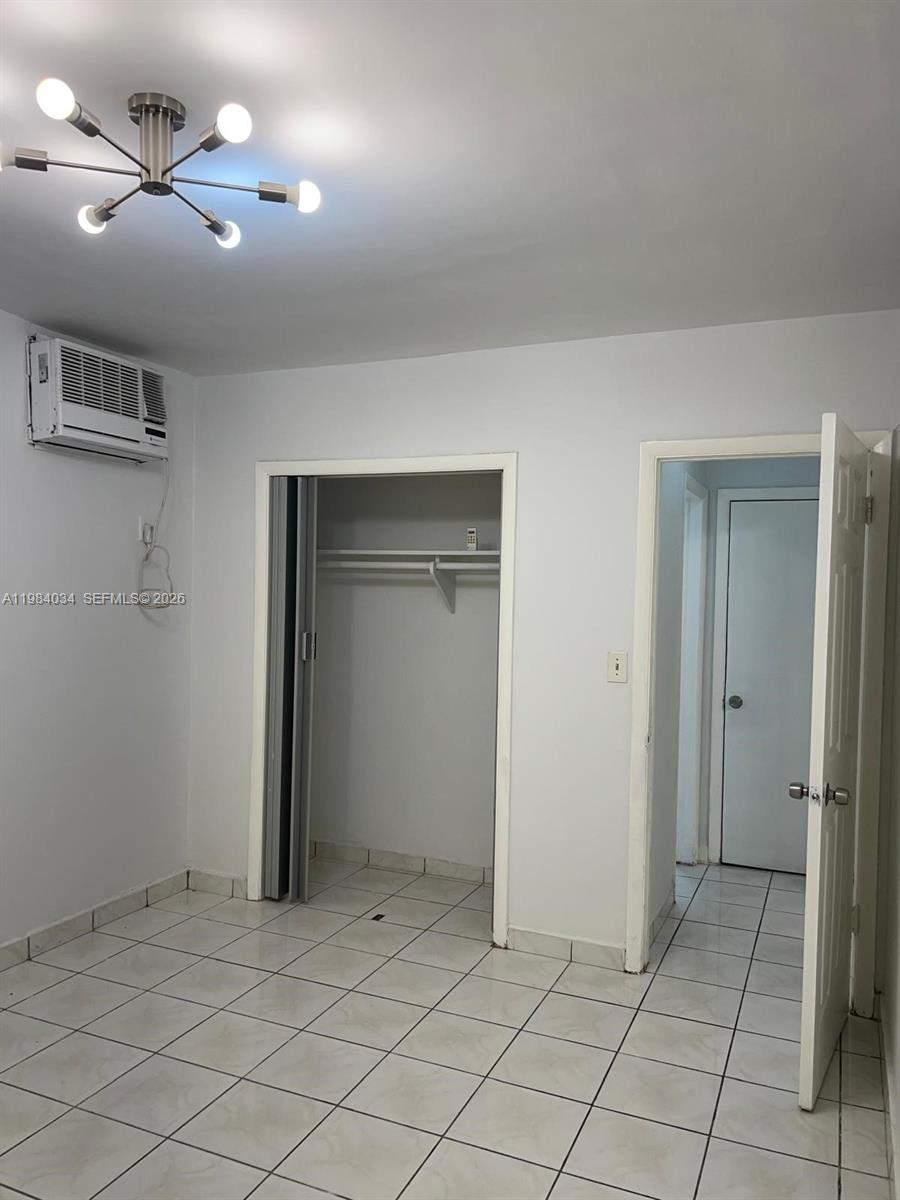 2300 Southwest 3rd Avenue, Unit 4 Miami, FL 33129 - Photo 10 of 12
