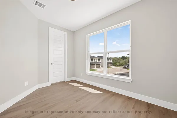 $2,775 | 10719 Mason Road, Unit 5, Richmond, TX 77406