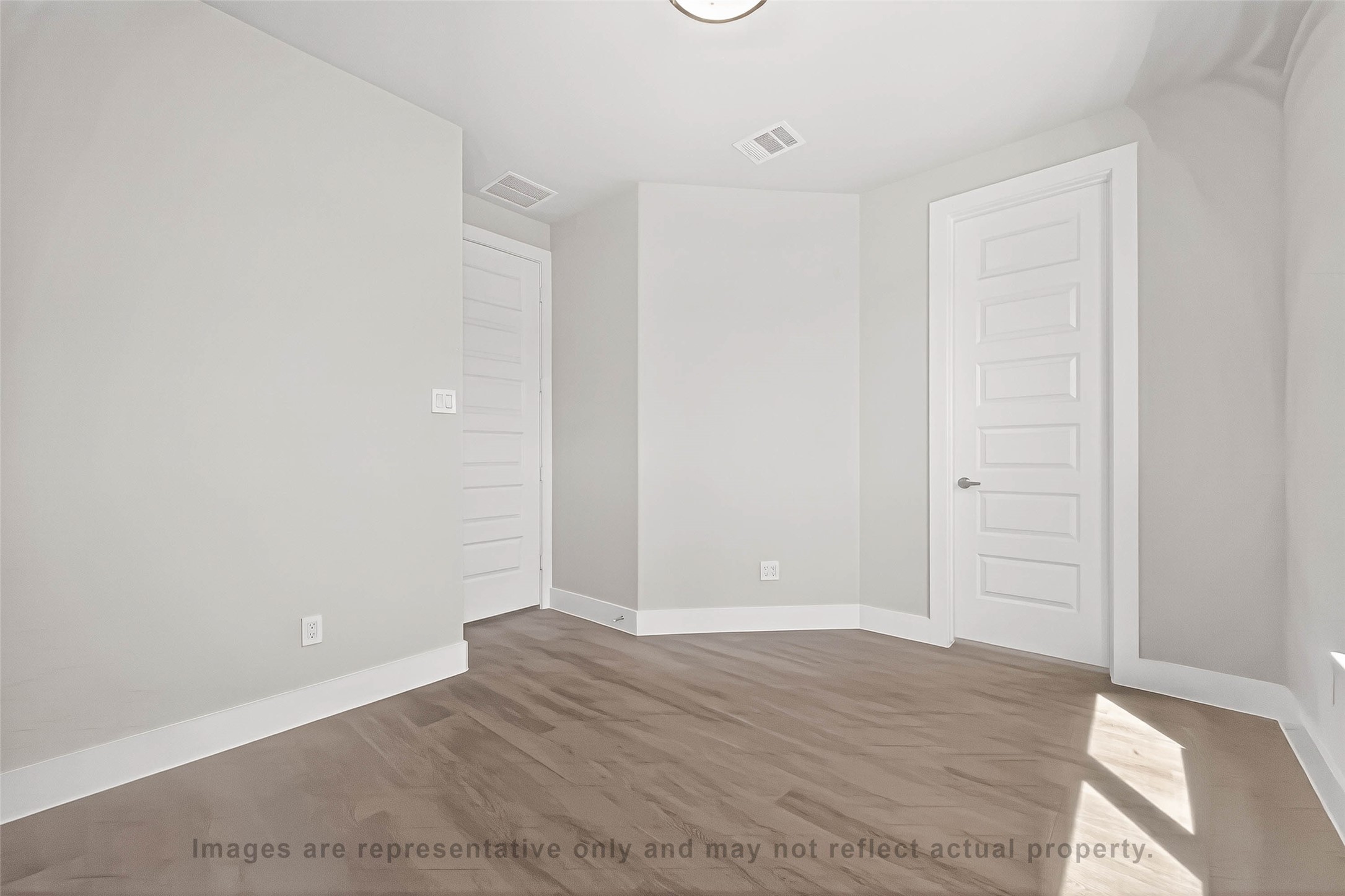 10719 Mason Road, Unit 5 Richmond, TX 77406 - Photo 21 of 43