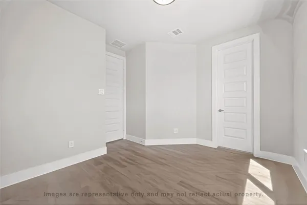 $2,775 | 10719 Mason Road, Unit 5, Richmond, TX 77406