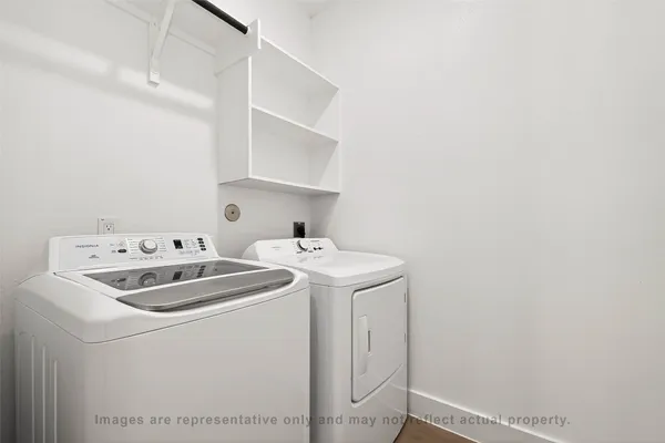 $2,775 | 10719 Mason Road, Unit 5, Richmond, TX 77406