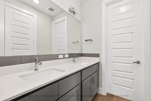 $2,775 | 10719 Mason Road, Unit 5, Richmond, TX 77406