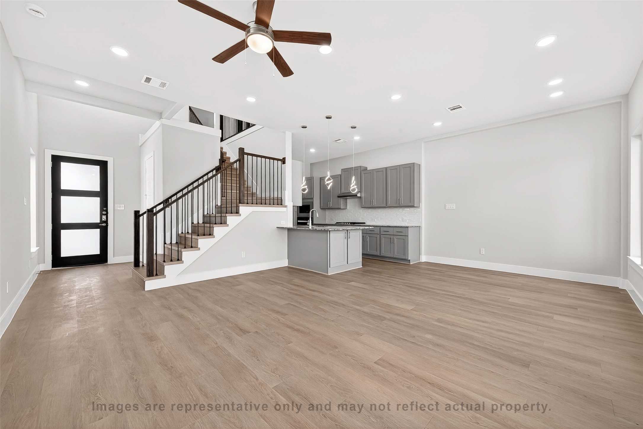 10719 Mason Road, Unit 5 Richmond, TX 77406 - Photo 3 of 43