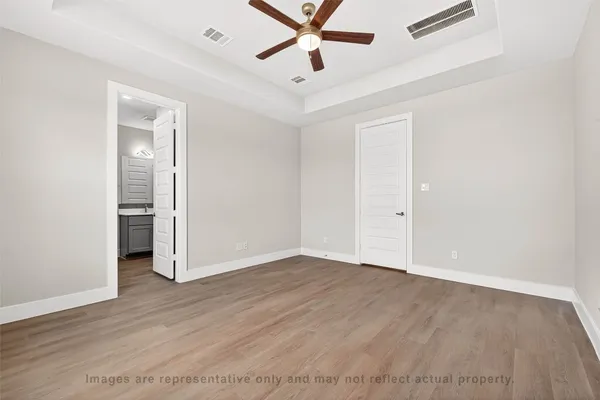 $2,775 | 10719 Mason Road, Unit 5, Richmond, TX 77406