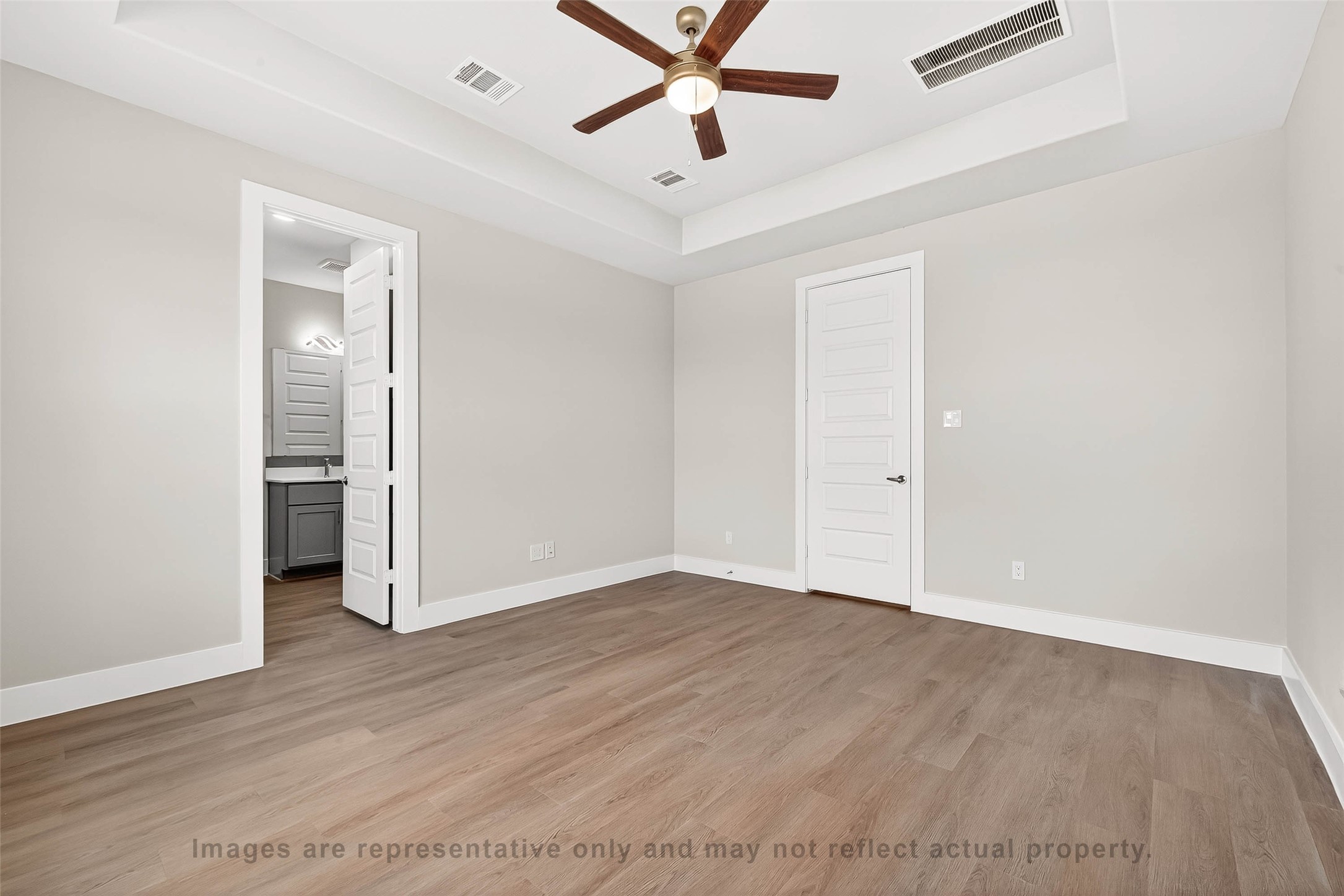 10719 Mason Road, Unit 5 Richmond, TX 77406 - Photo 31 of 43