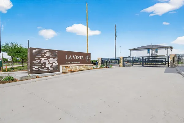 $2,775 | 10719 Mason Road, Unit 5, Richmond, TX 77406