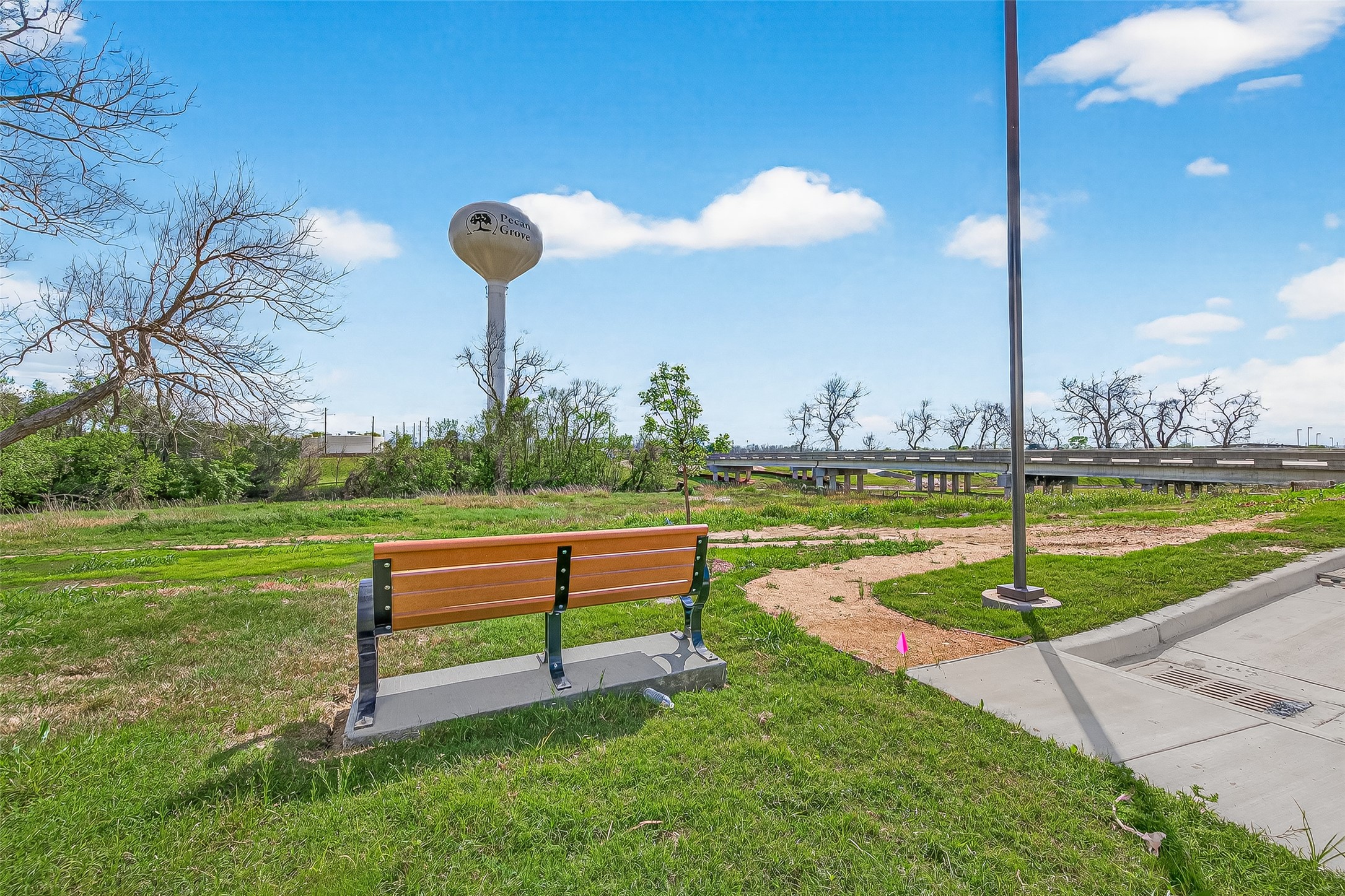 10719 Mason Road, Unit 5 Richmond, TX 77406 - Photo 40 of 43