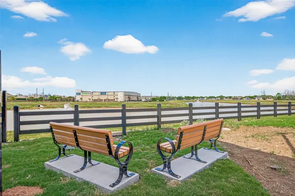 $2,775 | 10719 Mason Road, Unit 5, Richmond, TX 77406