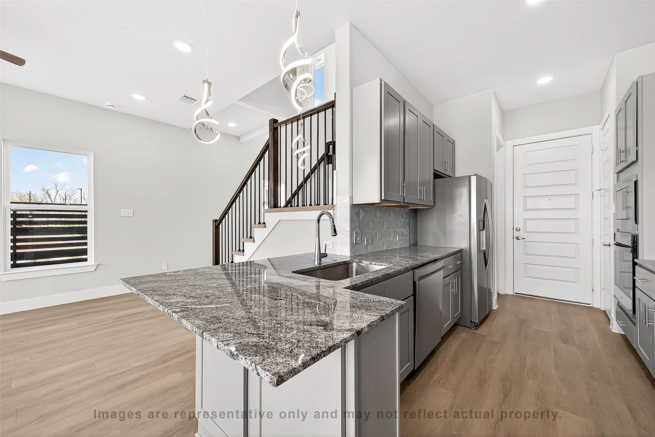 10719 Mason Road, Unit 5 Richmond, TX 77406 - Photo 6 of 43