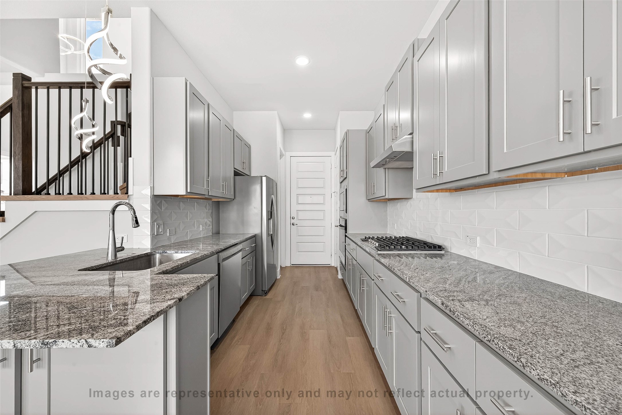 10719 Mason Road, Unit 5 Richmond, TX 77406 - Photo 7 of 43