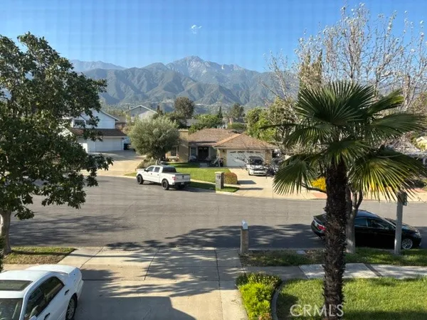 $759,900 | 10143 Bristol Drive, Rancho Cucamonga, CA 91737