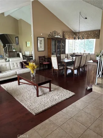 $759,900 | 10143 Bristol Drive, Rancho Cucamonga, CA 91737
