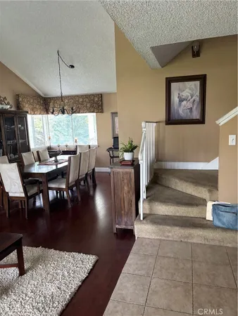 $759,900 | 10143 Bristol Drive, Rancho Cucamonga, CA 91737