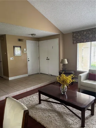 $759,900 | 10143 Bristol Drive, Rancho Cucamonga, CA 91737