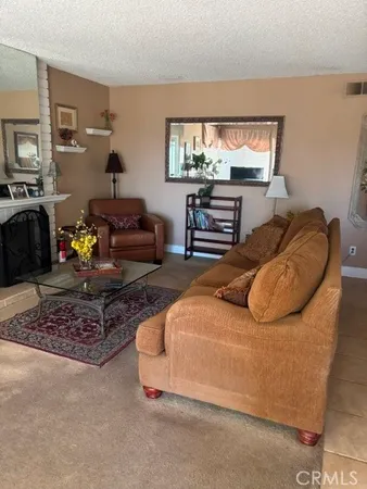$759,900 | 10143 Bristol Drive, Rancho Cucamonga, CA 91737