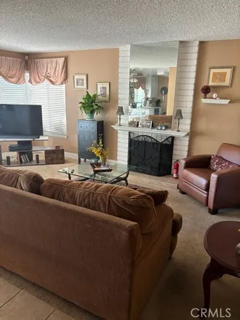$759,900 | 10143 Bristol Drive, Rancho Cucamonga, CA 91737