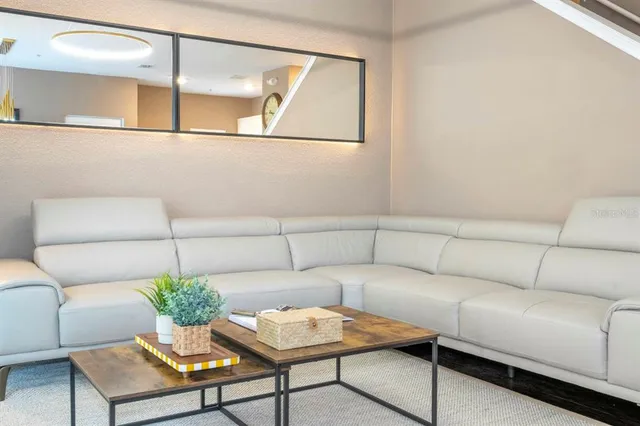 $398,000 | 2901 Edenshire Way, Unit 104, Kissimmee, FL 34746