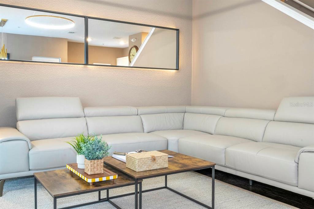 2901 Edenshire Way, Unit 104 Kissimmee, FL 34746 - Photo 11 of 24