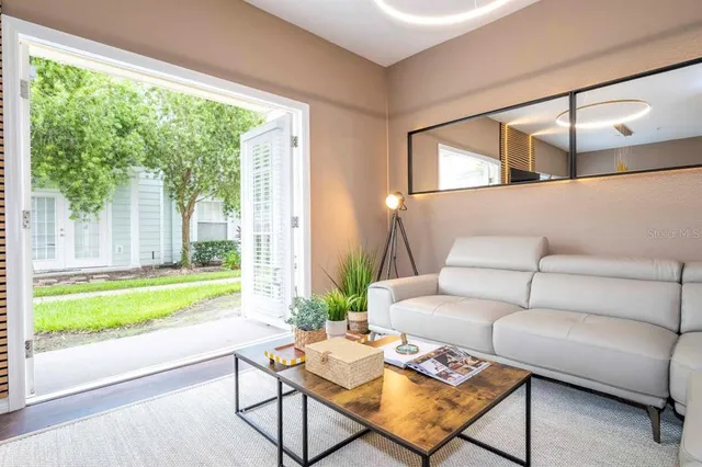 $398,000 | 2901 Edenshire Way, Unit 104, Kissimmee, FL 34746