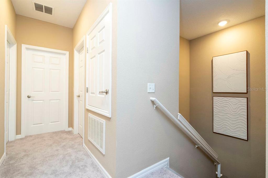 2901 Edenshire Way, Unit 104 Kissimmee, FL 34746 - Photo 17 of 24