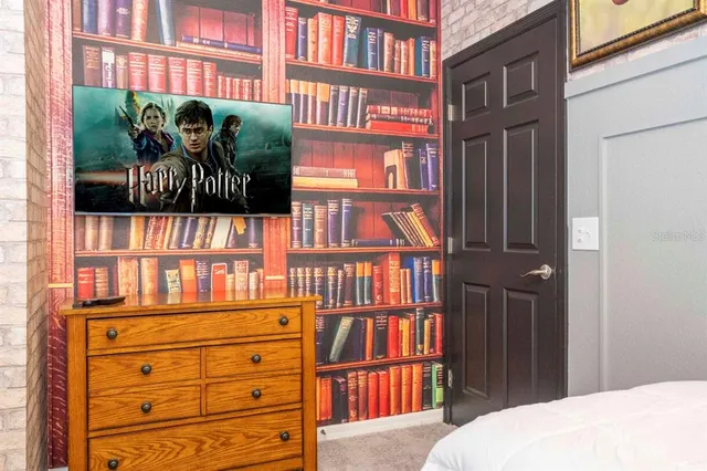 $398,000 | 2901 Edenshire Way, Unit 104, Kissimmee, FL 34746