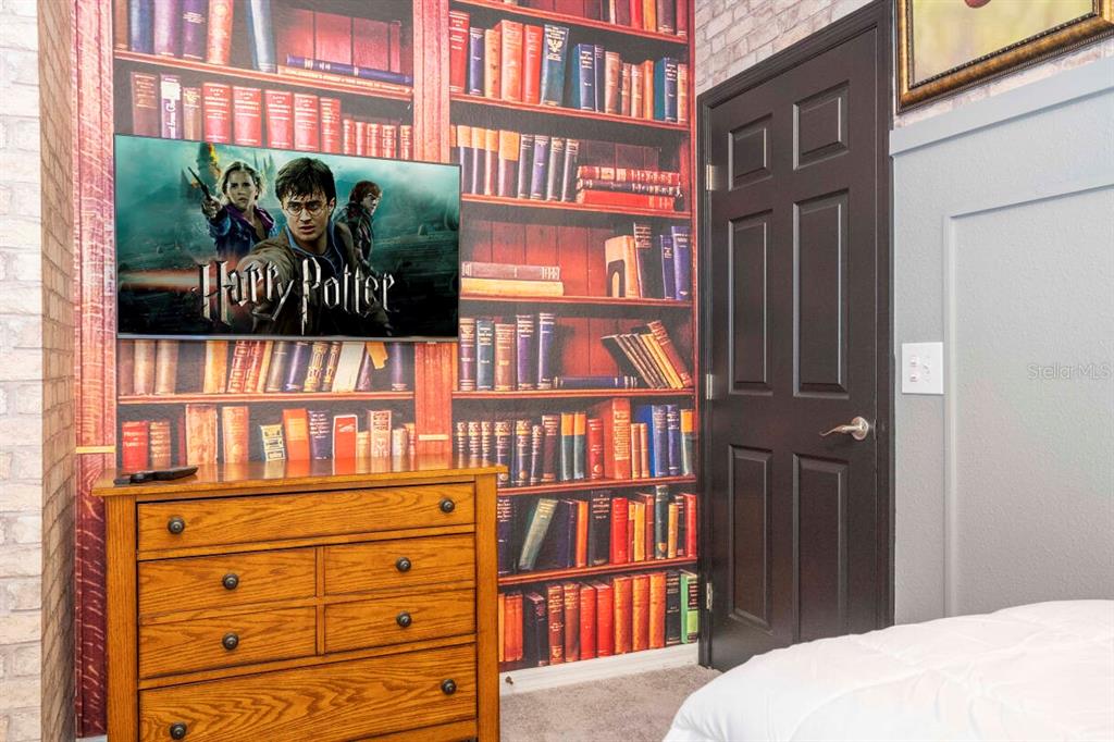 2901 Edenshire Way, Unit 104 Kissimmee, FL 34746 - Photo 20 of 24