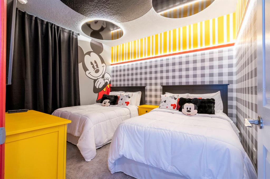 2901 Edenshire Way, Unit 104 Kissimmee, FL 34746 - Photo 21 of 24