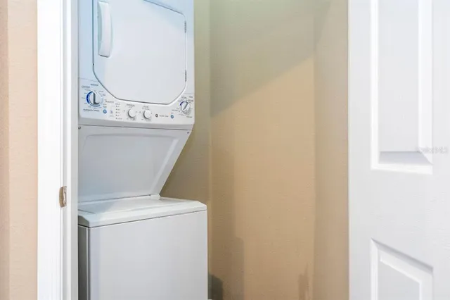 $398,000 | 2901 Edenshire Way, Unit 104, Kissimmee, FL 34746