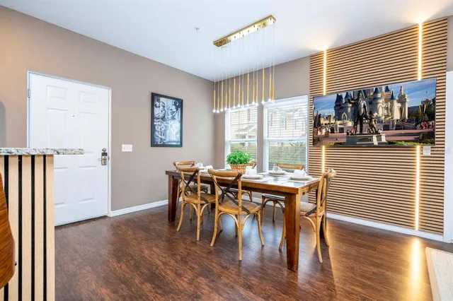 $398,000 | 2901 Edenshire Way, Unit 104, Kissimmee, FL 34746