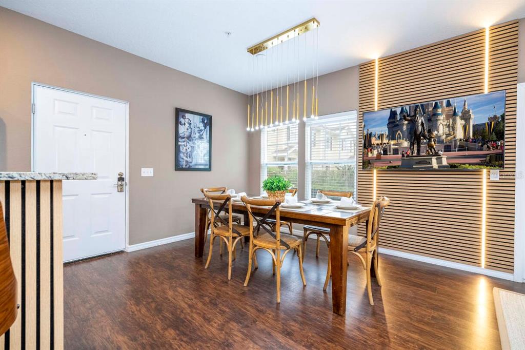 2901 Edenshire Way, Unit 104 Kissimmee, FL 34746 - Photo 9 of 24