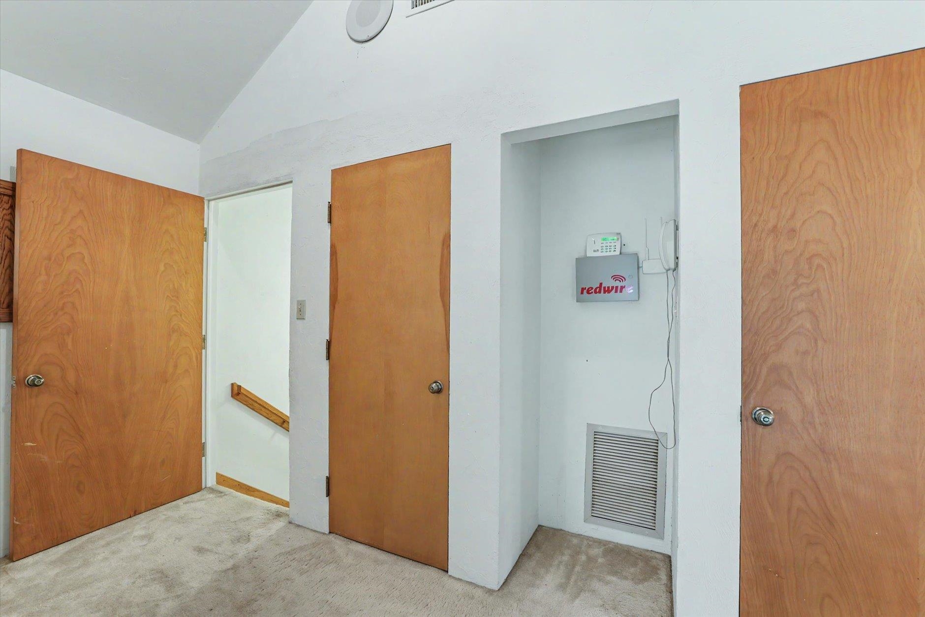 3101 Livingston Road Tallahassee, FL 32303 - Photo 34 of 42