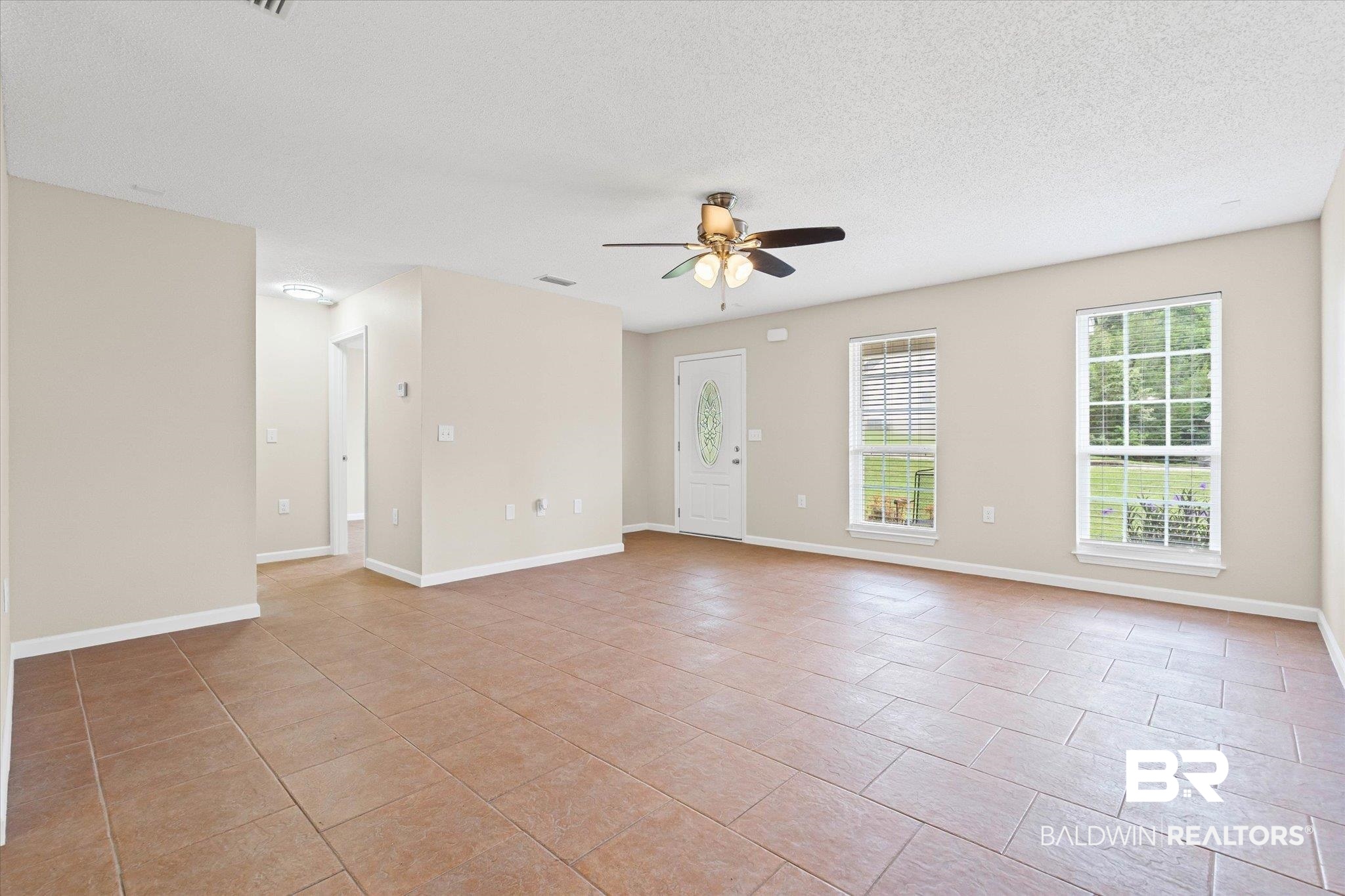 157 Bay View Drive Daphne, AL 36526 - Photo 2 of 22