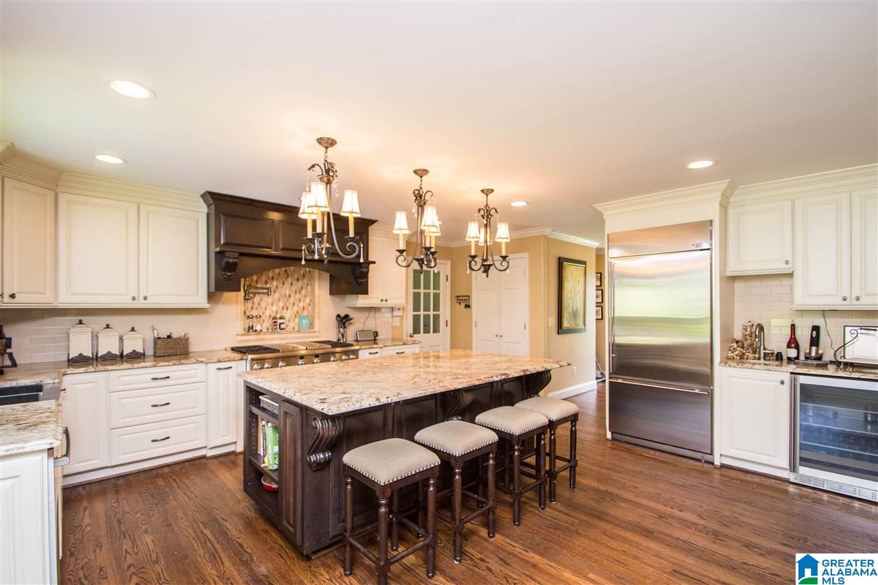 3546 Westbury Road Birmingham, AL 35223 - Photo 11 of 33