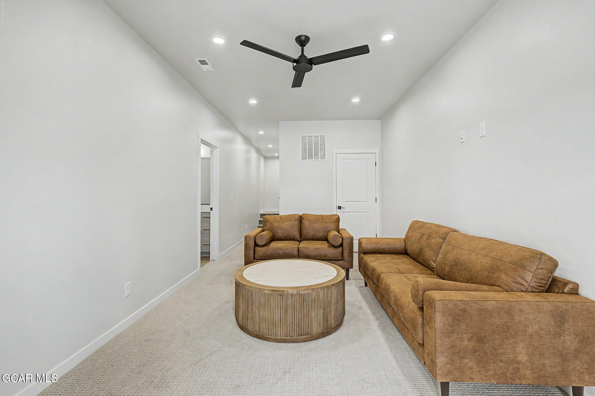 800 County Road Granby, CO 80446 - Photo 48 of 67 51 - GCR