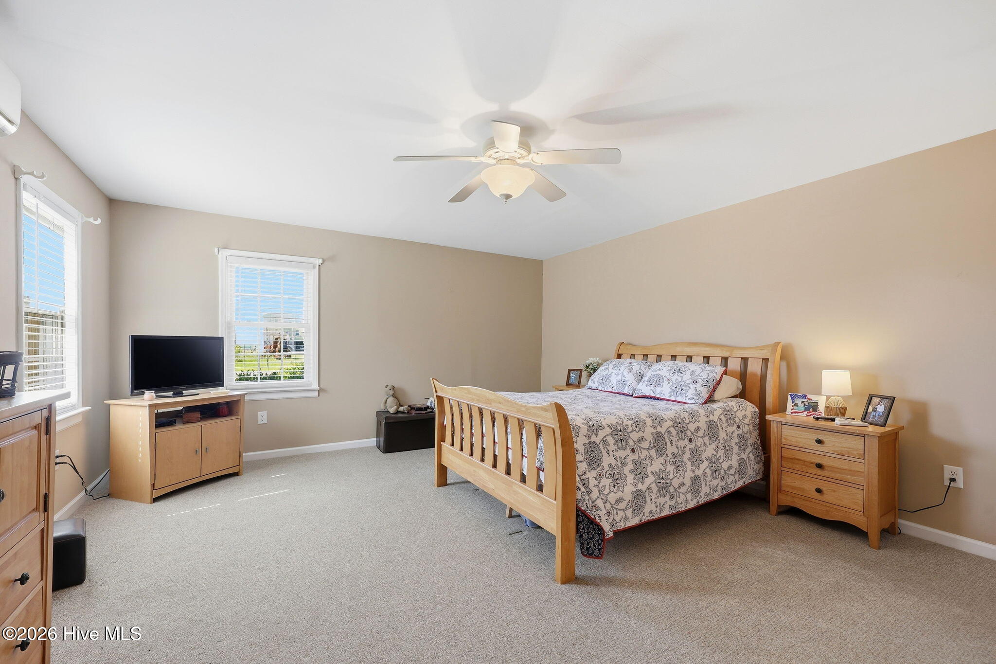 899 Island Road Harkers Island, NC 28531 - Photo 33 of 51