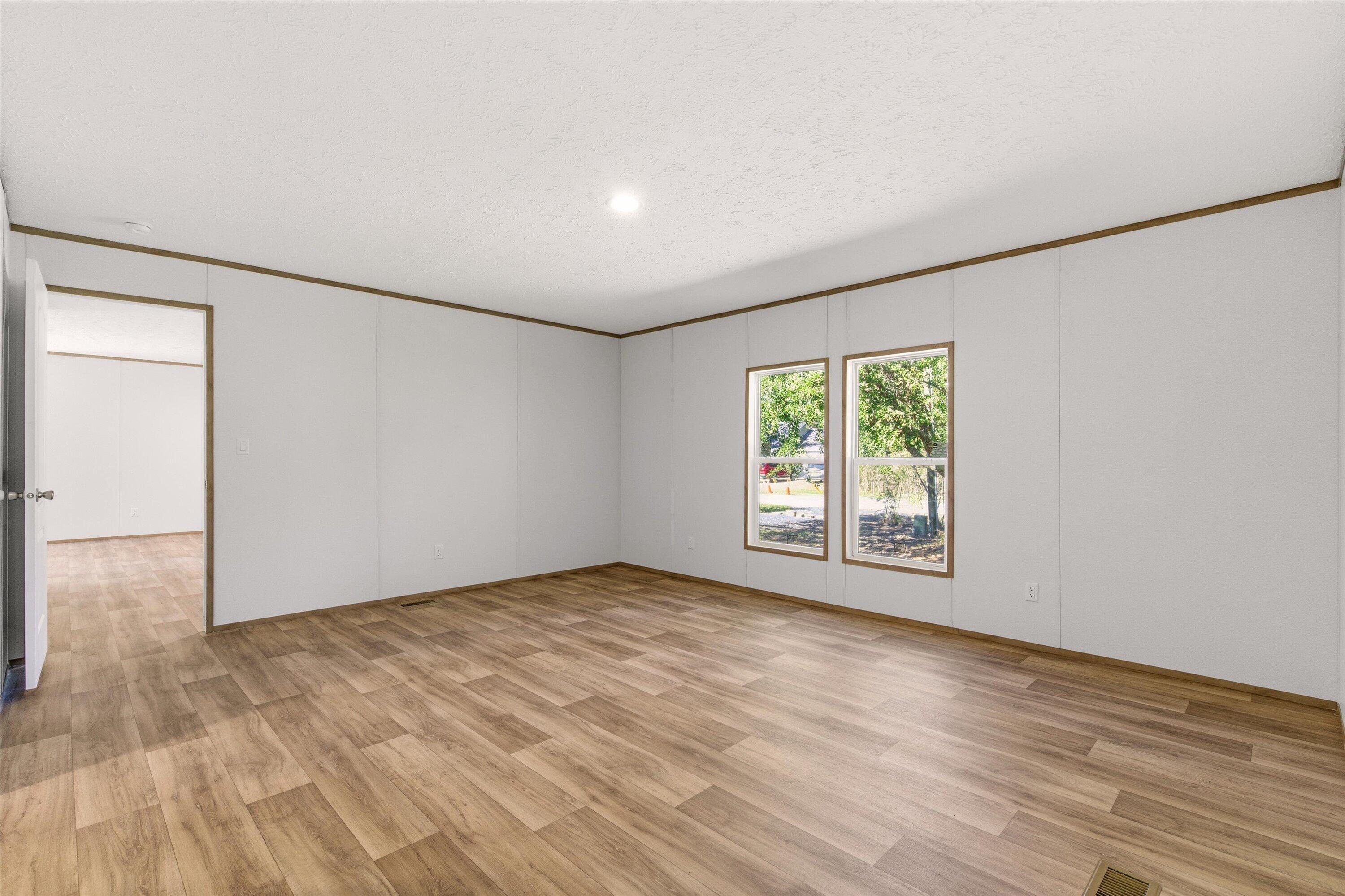 308 Howe Hall Road Goose Creek, SC 29445 - Photo 15 of 28