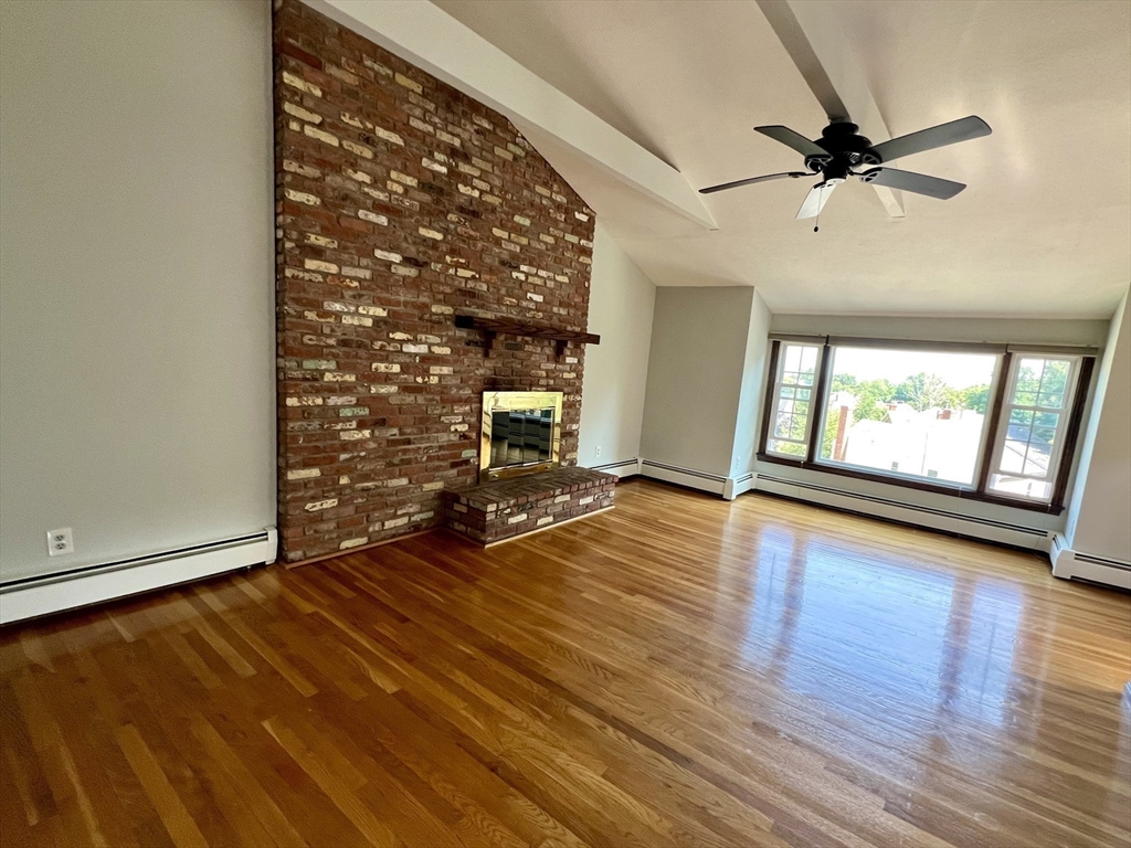 11 Togan Way Marblehead, MA 01945 - Photo 9 of 17