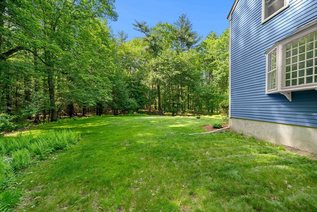 9 Towne Road Boxford, MA 01921 - Photo 39 of 40