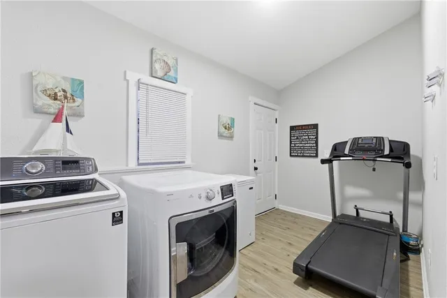 $190,000 | 526 South Hardy Avenue, Independence, MO 64053