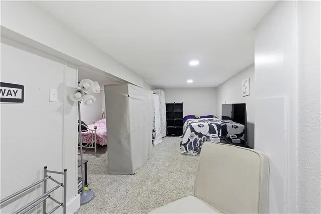 $190,000 | 526 South Hardy Avenue, Independence, MO 64053