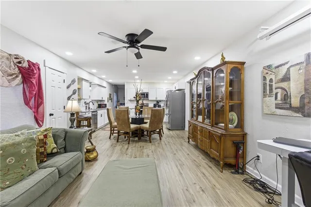 $190,000 | 526 South Hardy Avenue, Independence, MO 64053