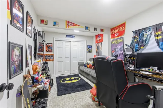 $190,000 | 526 South Hardy Avenue, Independence, MO 64053